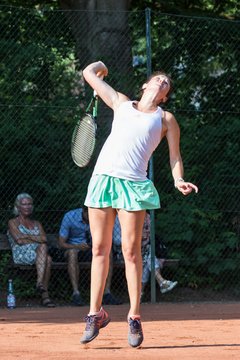 Bild 111 - Verbandsmeisterschaft